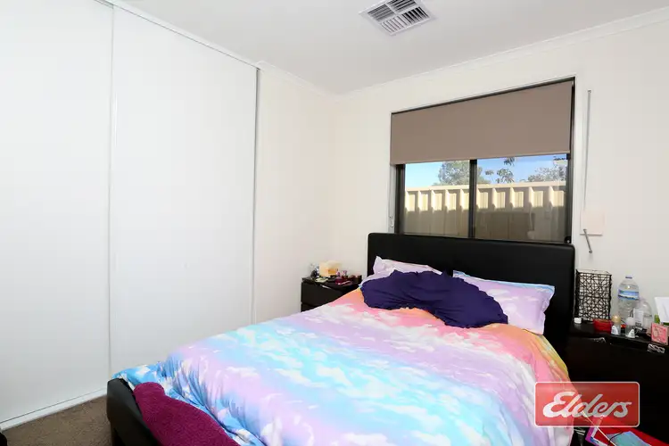 Fifth view of Homely house listing, 12 Sasha Drive, Munno Para West SA 5115