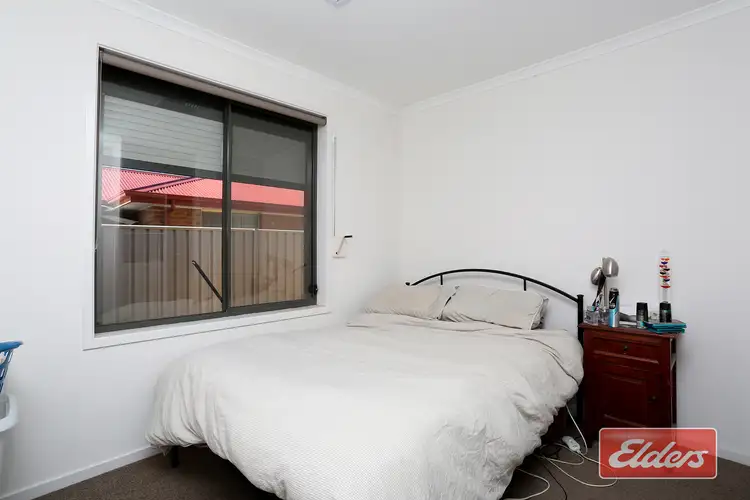 Sixth view of Homely house listing, 12 Sasha Drive, Munno Para West SA 5115