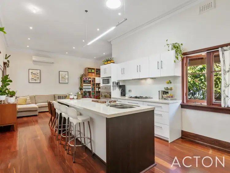 117 Forrest Street, North Perth WA 6006