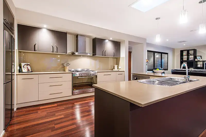 Main view of Homely house listing, 11 Botanic Ridge Boulevard, Botanic Ridge VIC 3977