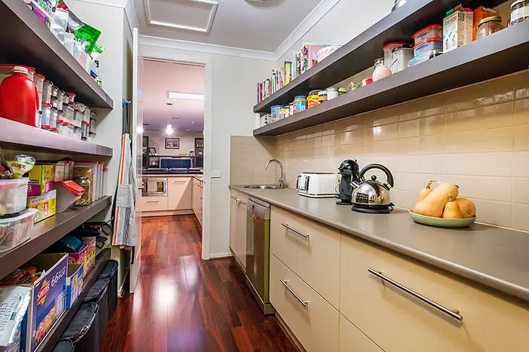 Sixth view of Homely house listing, 11 Botanic Ridge Boulevard, Botanic Ridge VIC 3977