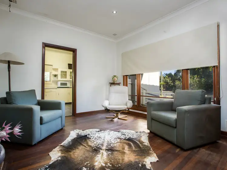 Sixth view of Homely house listing, 60 BALGORE WAY, Carey Park WA 6230