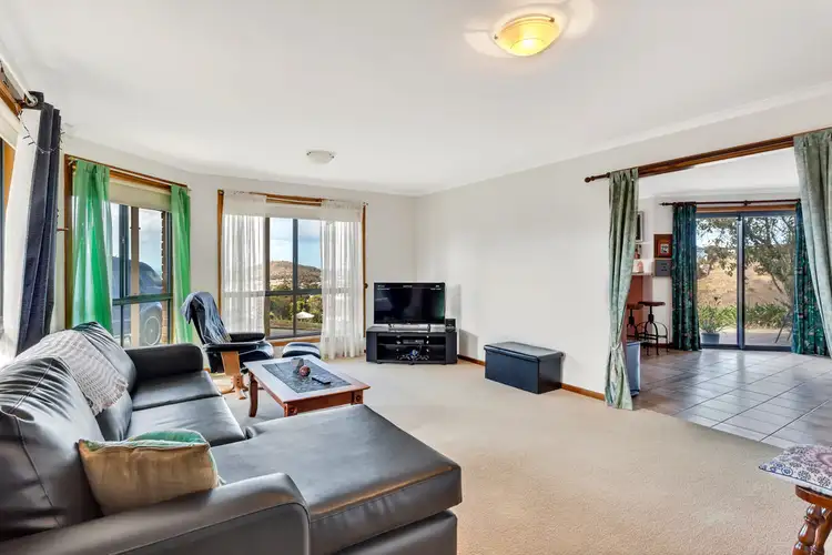 Third view of Homely house listing, 2 Buffalo Court, Encounter Bay SA 5211