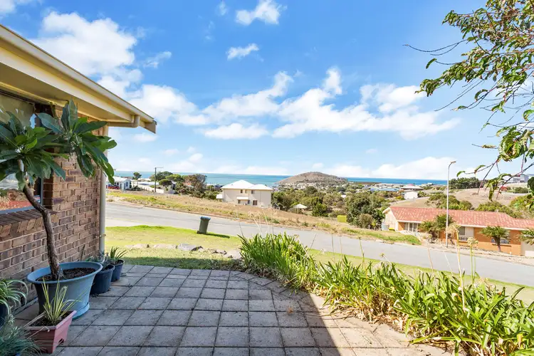 Fourth view of Homely house listing, 2 Buffalo Court, Encounter Bay SA 5211