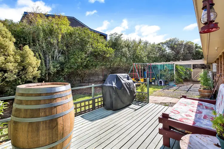 Fifth view of Homely house listing, 2 Buffalo Court, Encounter Bay SA 5211