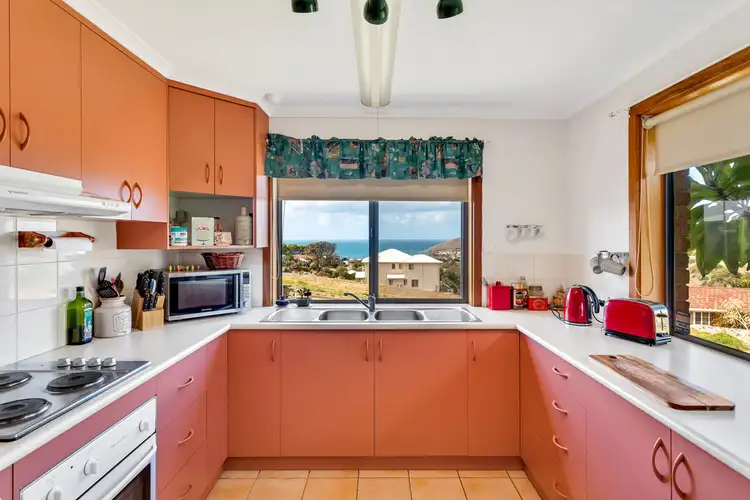 Sixth view of Homely house listing, 2 Buffalo Court, Encounter Bay SA 5211