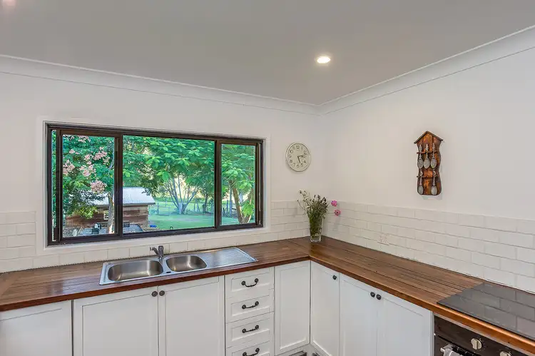 Sixth view of Homely house listing, 18 Hasthorpe Road, Kandanga QLD 4570