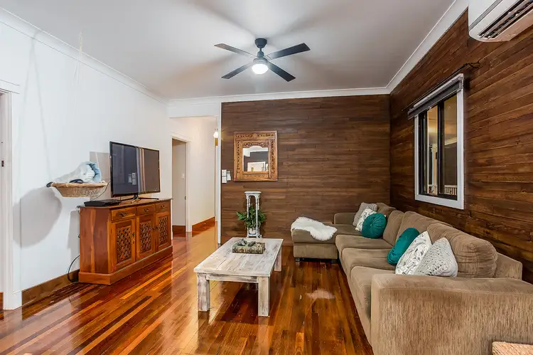 Seventh view of Homely house listing, 18 Hasthorpe Road, Kandanga QLD 4570