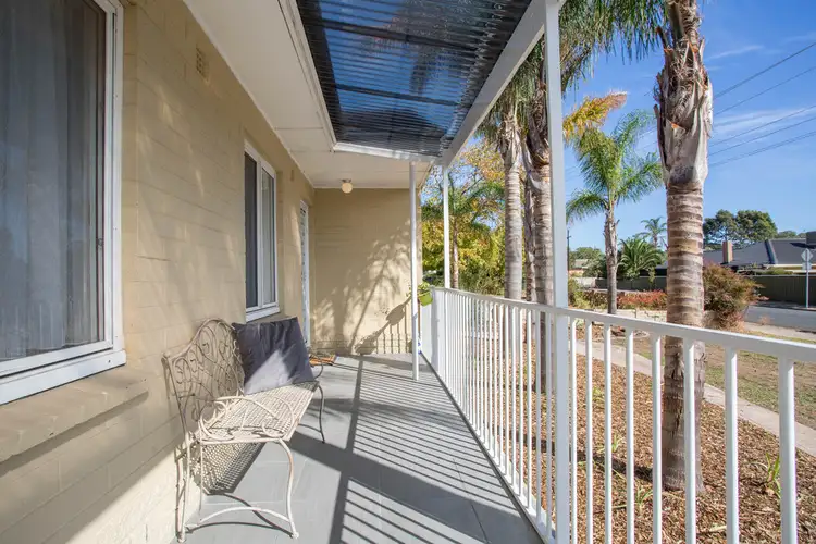 Second view of Homely house listing, 32 Cheam Drive, Reynella SA 5161