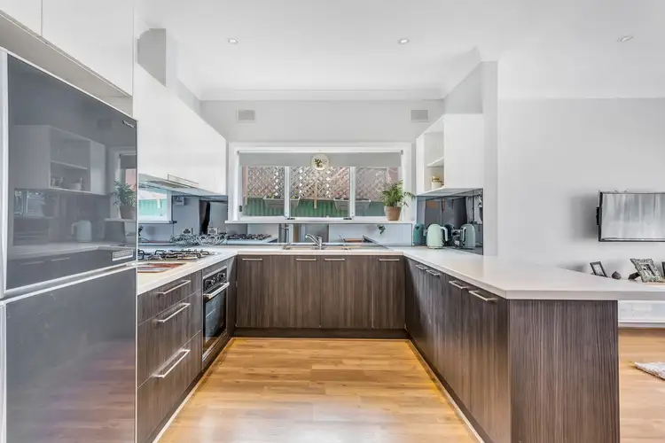 Fourth view of Homely house listing, 32 Cheam Drive, Reynella SA 5161