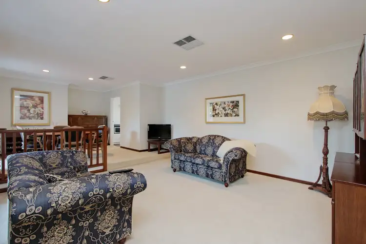 Sixth view of Homely house listing, 159 Rannoch Circle, Hamersley WA 6022