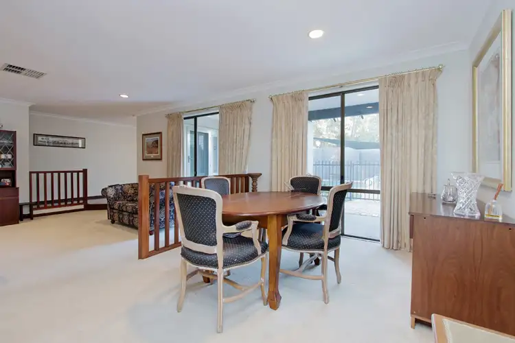 Seventh view of Homely house listing, 159 Rannoch Circle, Hamersley WA 6022