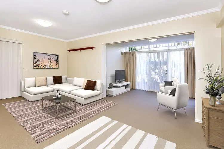 55 / 141 Claremont Crescent, Swanbourne WA 6010