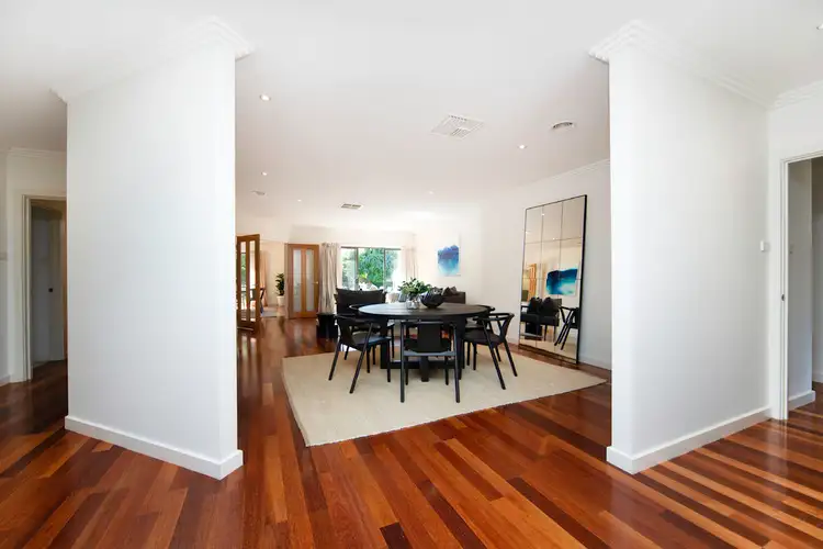 Third view of Homely house listing, 91 Somerset Street, Duffy ACT 2611