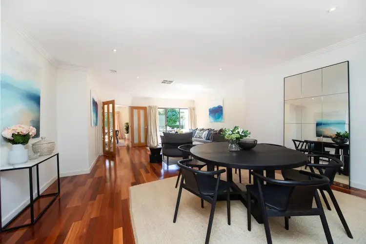 Fourth view of Homely house listing, 91 Somerset Street, Duffy ACT 2611