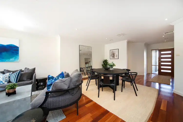 Fifth view of Homely house listing, 91 Somerset Street, Duffy ACT 2611