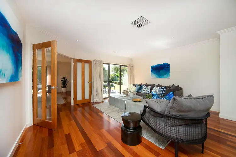 Sixth view of Homely house listing, 91 Somerset Street, Duffy ACT 2611