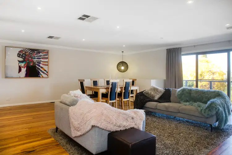 Second view of Homely house listing, 13 Lutana Street, Lyons ACT 2606