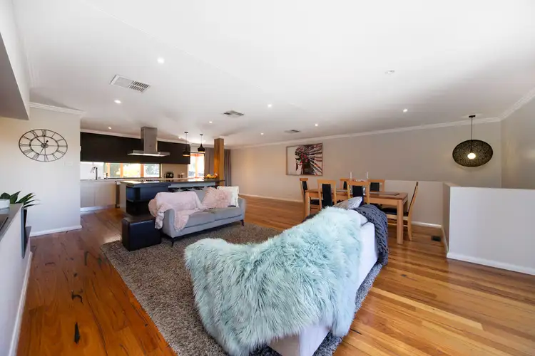Third view of Homely house listing, 13 Lutana Street, Lyons ACT 2606