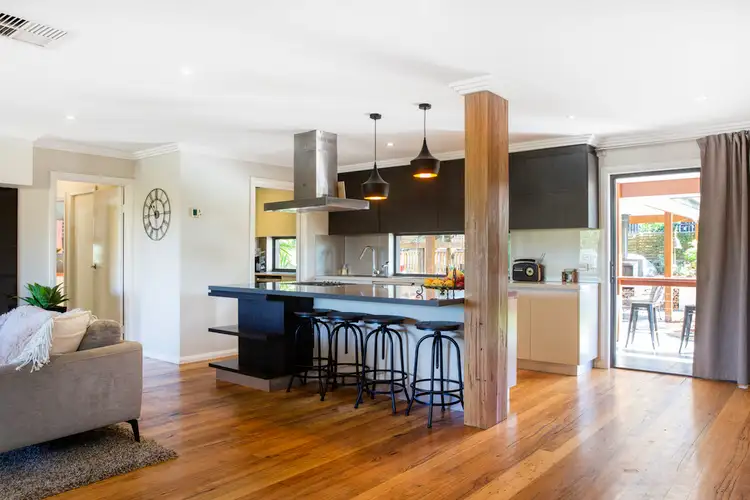 Fourth view of Homely house listing, 13 Lutana Street, Lyons ACT 2606