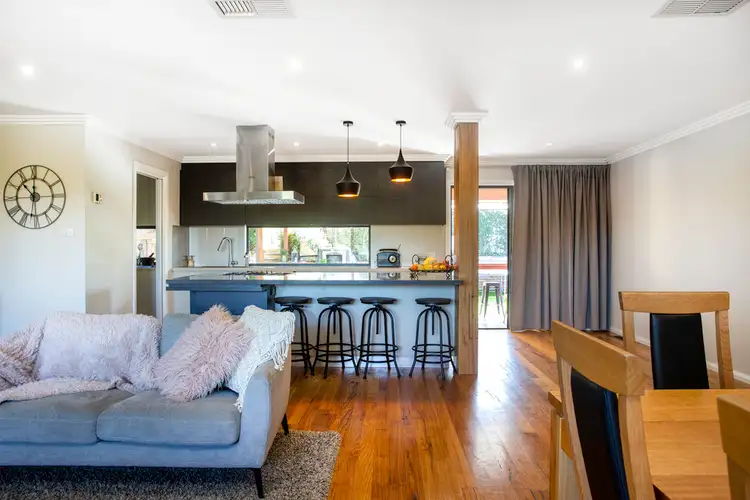 Fifth view of Homely house listing, 13 Lutana Street, Lyons ACT 2606