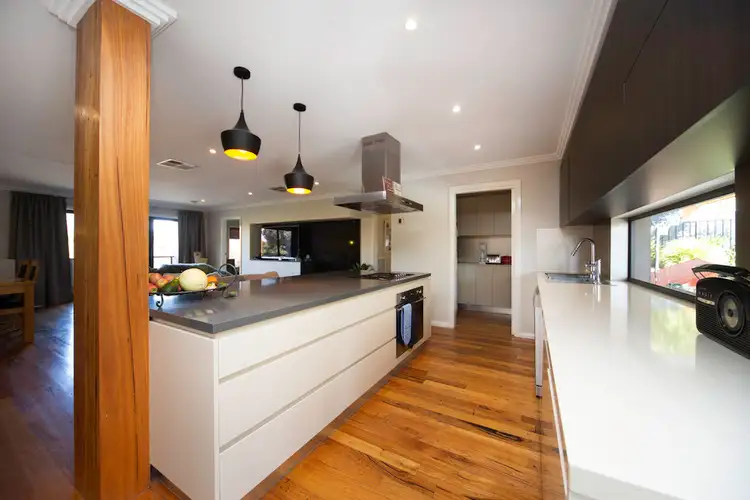 Sixth view of Homely house listing, 13 Lutana Street, Lyons ACT 2606