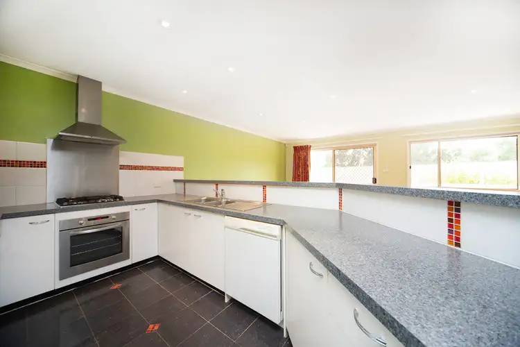 Fifth view of Homely townhouse listing, 26/9 Togo Place, Gordon ACT 2906
