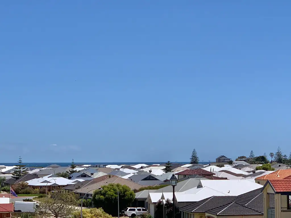 Main view of Homely house listing, 22 Lookout Vista, Singleton WA 6175