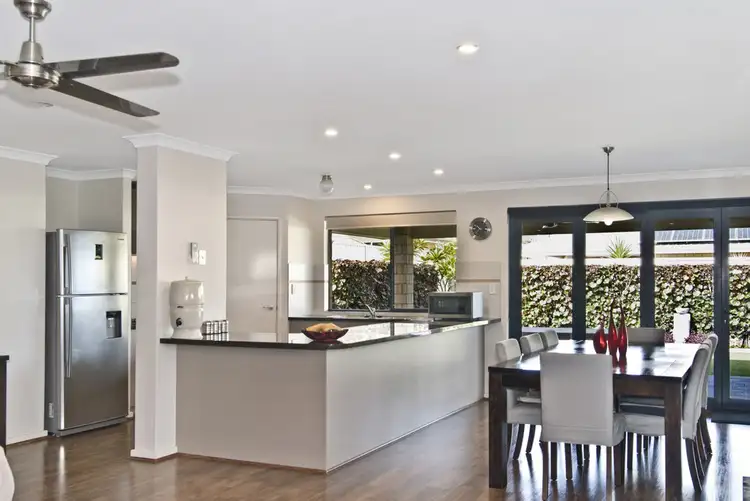 Third view of Homely house listing, 22 Lookout Vista, Singleton WA 6175