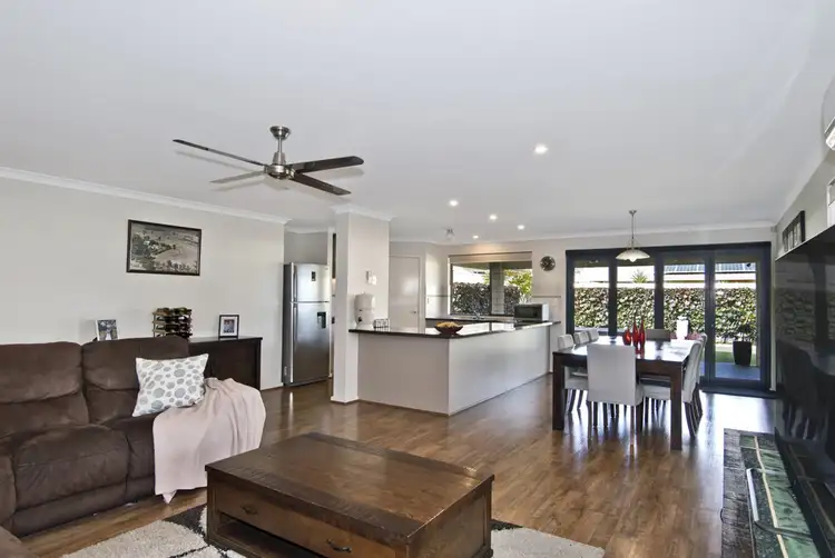 Sixth view of Homely house listing, 22 Lookout Vista, Singleton WA 6175