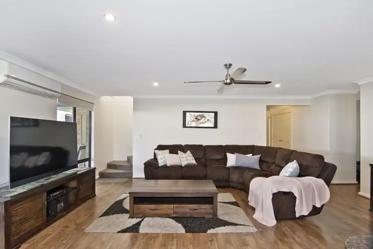 Seventh view of Homely house listing, 22 Lookout Vista, Singleton WA 6175