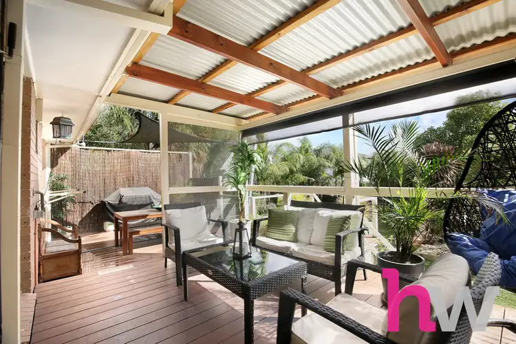 20 Mirrabooka Drive, Clifton Springs VIC 3222