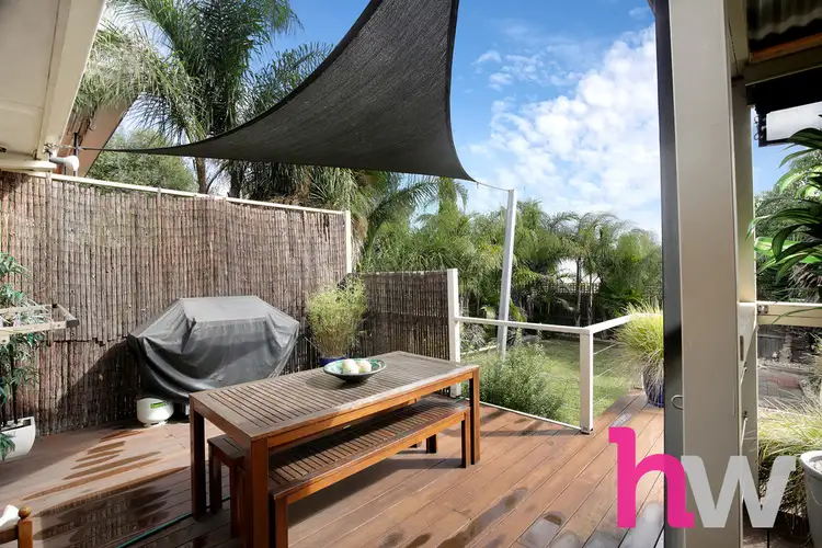 Second view of Homely house listing, 20 Mirrabooka Drive, Clifton Springs VIC 3222