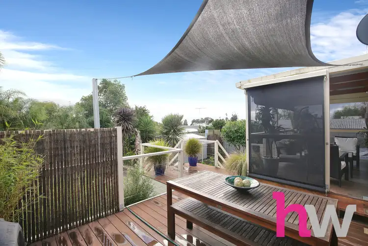 Third view of Homely house listing, 20 Mirrabooka Drive, Clifton Springs VIC 3222