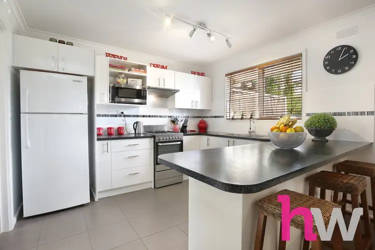 Sixth view of Homely house listing, 20 Mirrabooka Drive, Clifton Springs VIC 3222