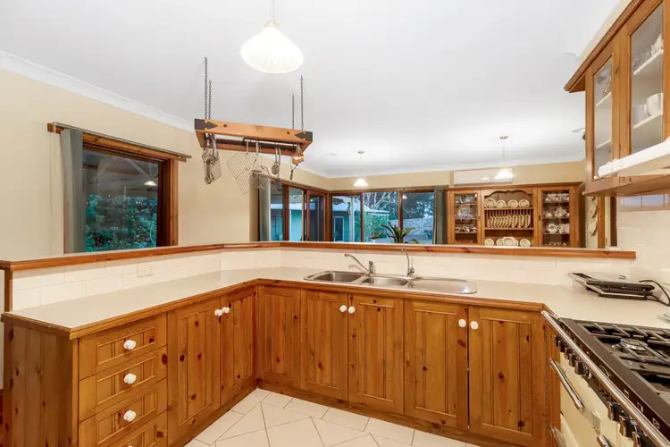 Sixth view of Homely house listing, 18 James Court, Drysdale VIC 3222