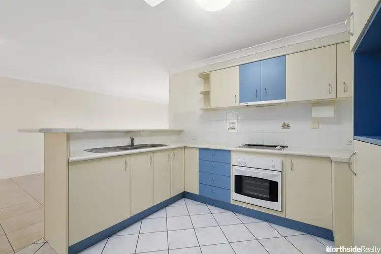 Fourth view of Homely townhouse listing, 47 Circa Cres 24 Faheys Rd, Albany Creek QLD 4035