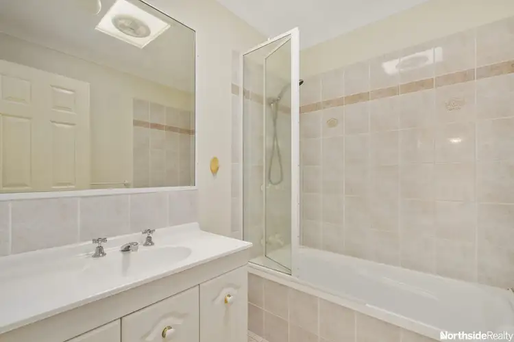 Sixth view of Homely townhouse listing, 47 Circa Cres 24 Faheys Rd, Albany Creek QLD 4035