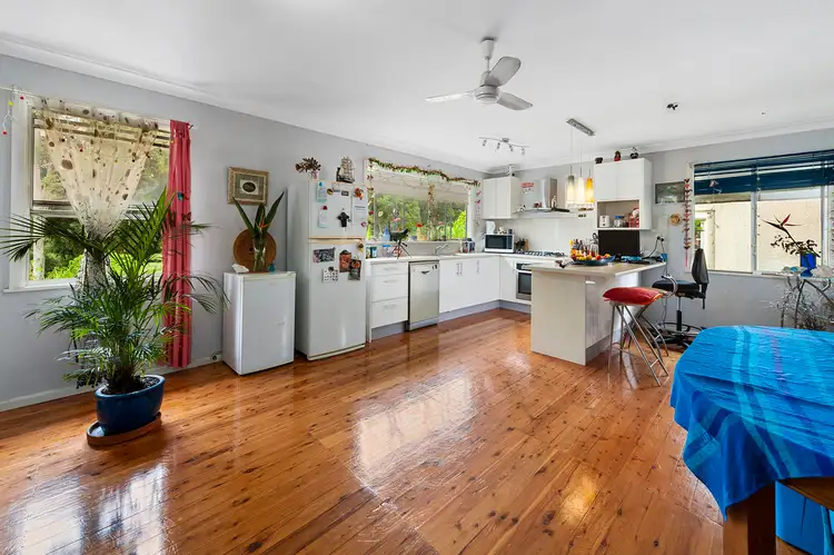 Fourth view of Homely house listing, 19 Pretoria Parade, Hornsby NSW 2077