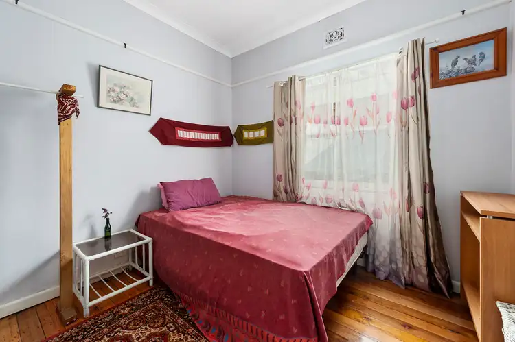 Fifth view of Homely house listing, 19 Pretoria Parade, Hornsby NSW 2077
