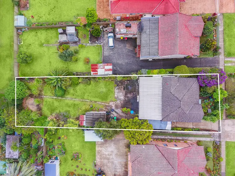 Sixth view of Homely house listing, 19 Pretoria Parade, Hornsby NSW 2077