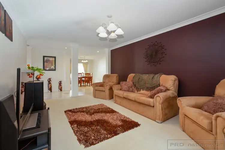 Fifth view of Homely house listing, 12 Rosebrook Row, East Maitland NSW 2323