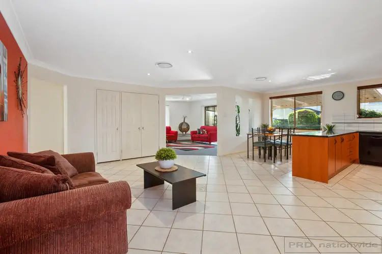 Sixth view of Homely house listing, 12 Rosebrook Row, East Maitland NSW 2323