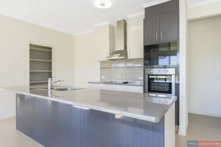 Second view of Homely house listing, 50 Musgraves Road, North Casino NSW 2470