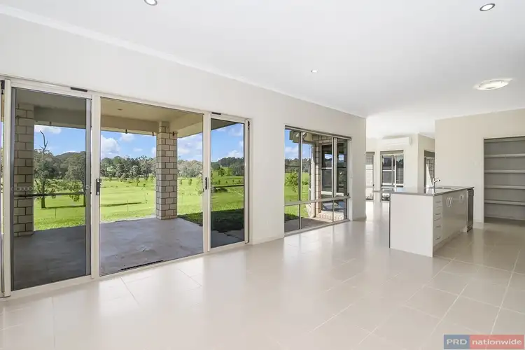 Third view of Homely house listing, 50 Musgraves Road, North Casino NSW 2470