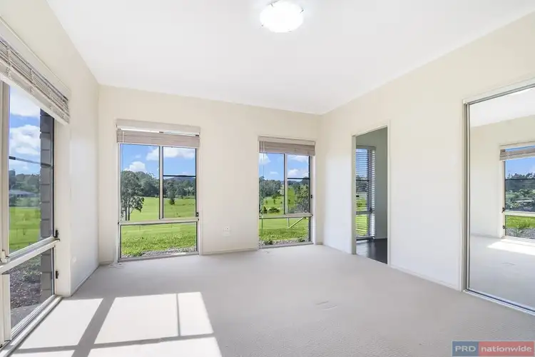 Fourth view of Homely house listing, 50 Musgraves Road, North Casino NSW 2470