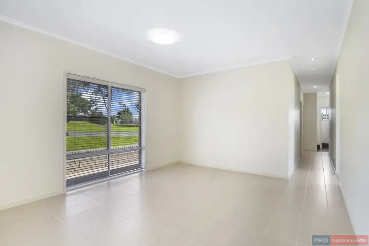 Fifth view of Homely house listing, 50 Musgraves Road, North Casino NSW 2470