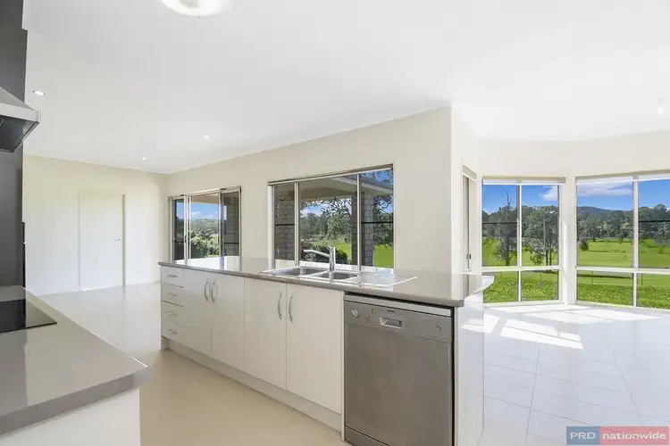 Sixth view of Homely house listing, 50 Musgraves Road, North Casino NSW 2470