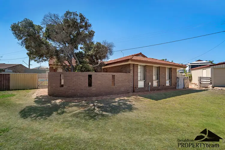 Main view of Homely house listing, 9 Snell Court, Tarcoola Beach WA 6530