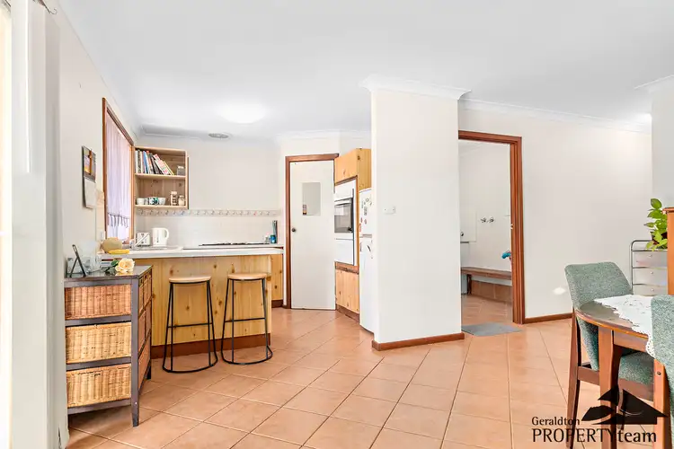 Fifth view of Homely house listing, 9 Snell Court, Tarcoola Beach WA 6530